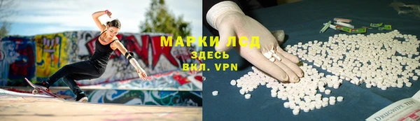 соль ск Михайлов