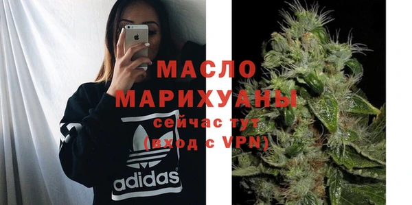 соль ск Михайлов